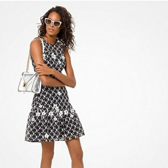Michael Kors Dress (sz.0) - Picture 1 of 3